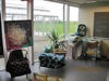 gal/Quiltefestival i Middelfart 2010/Udstilling/thumbnails/_thb_QF 10-2 - Lis 113.JPG